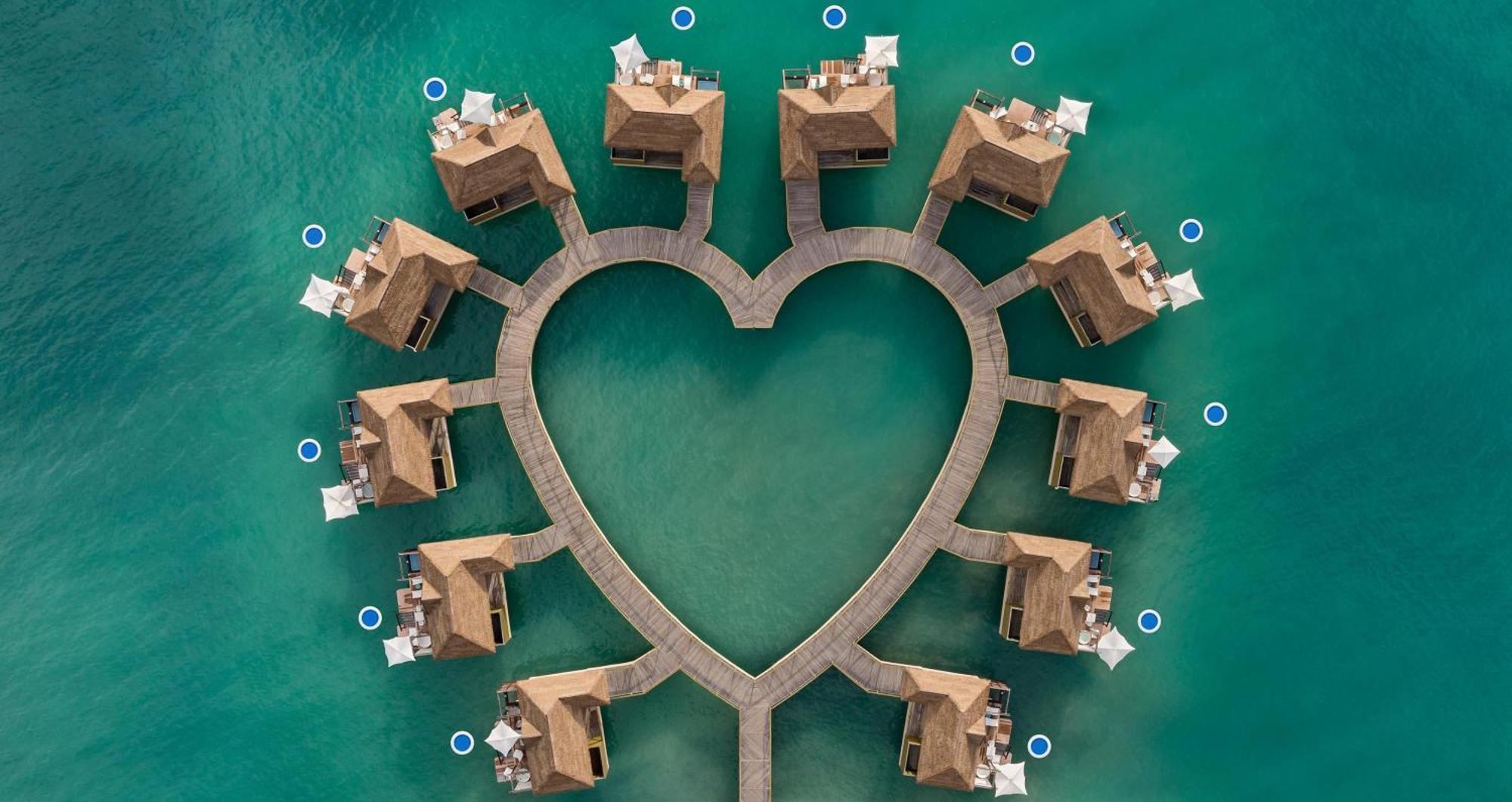 Sandals South Coast All Inclusive - Couples Only (Adults Only) Savanna-la-Mar Exterior foto
