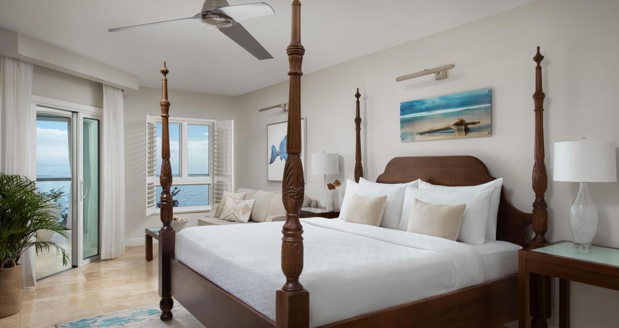 Sandals South Coast All Inclusive - Couples Only (Adults Only) Savanna-la-Mar Exterior foto