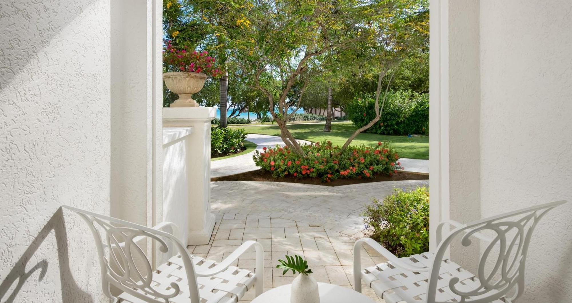 Sandals South Coast All Inclusive - Couples Only (Adults Only) Savanna-la-Mar Exterior foto