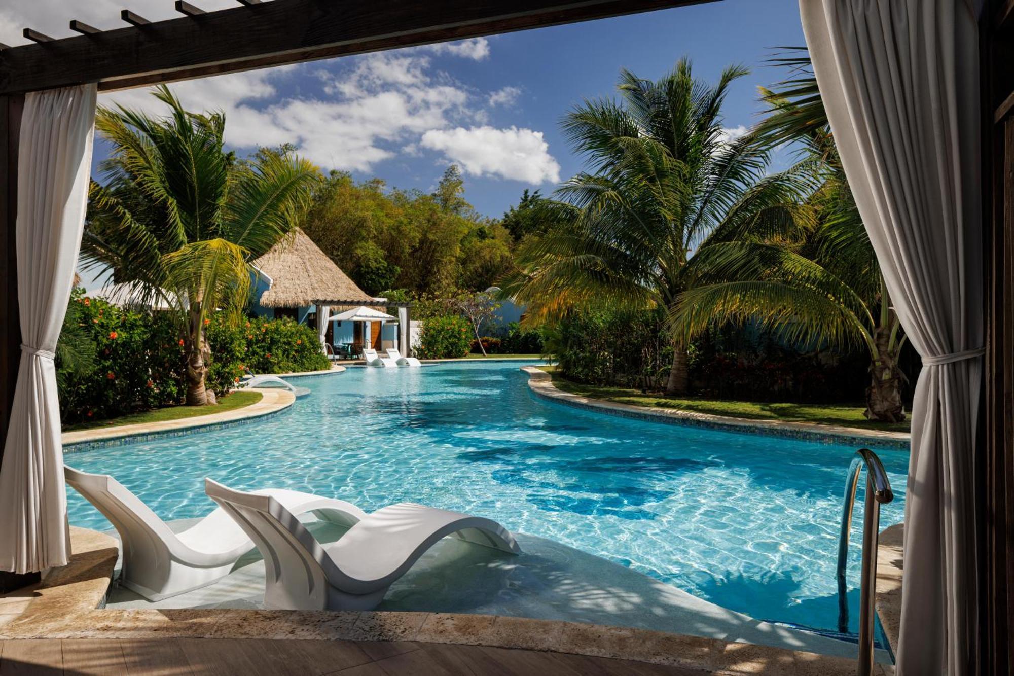 Sandals South Coast All Inclusive - Couples Only (Adults Only) Savanna-la-Mar Exterior foto